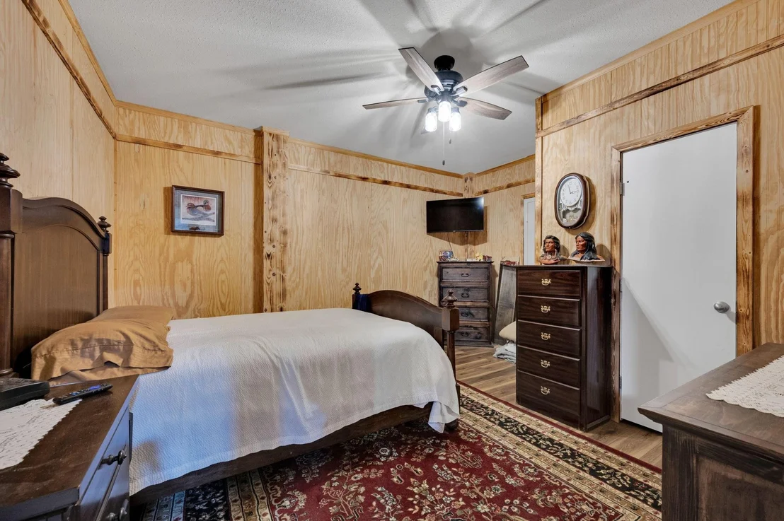 Photo of 2263 Dicey Road