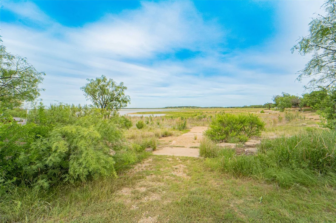 Photo of 2162 County Road 208