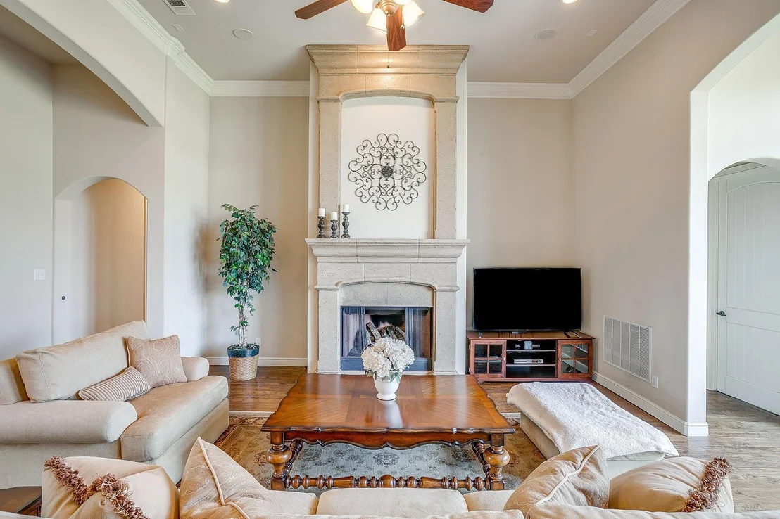 Photo of 13041 Stacey Valley Drive