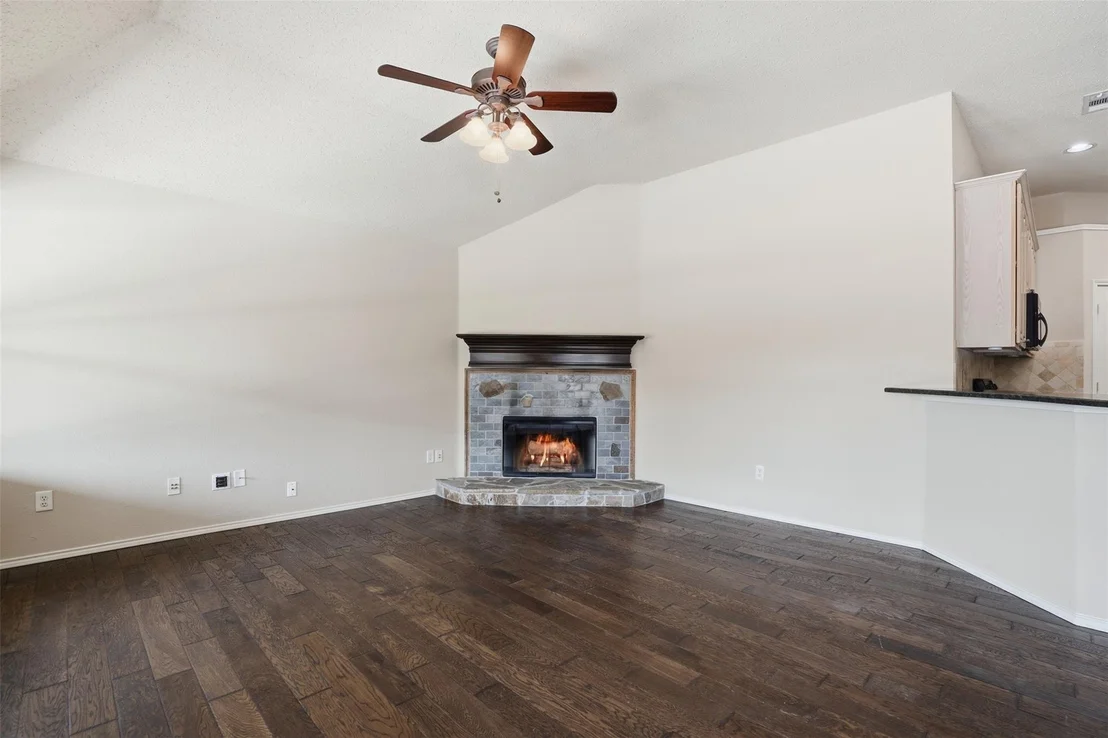 Photo of 4525 Lodestone Lane