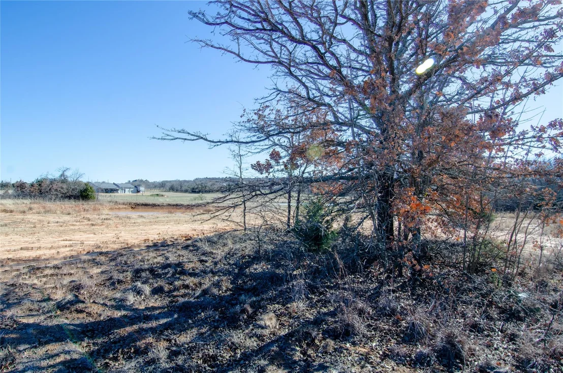 Photo of 268 Private Road 3427