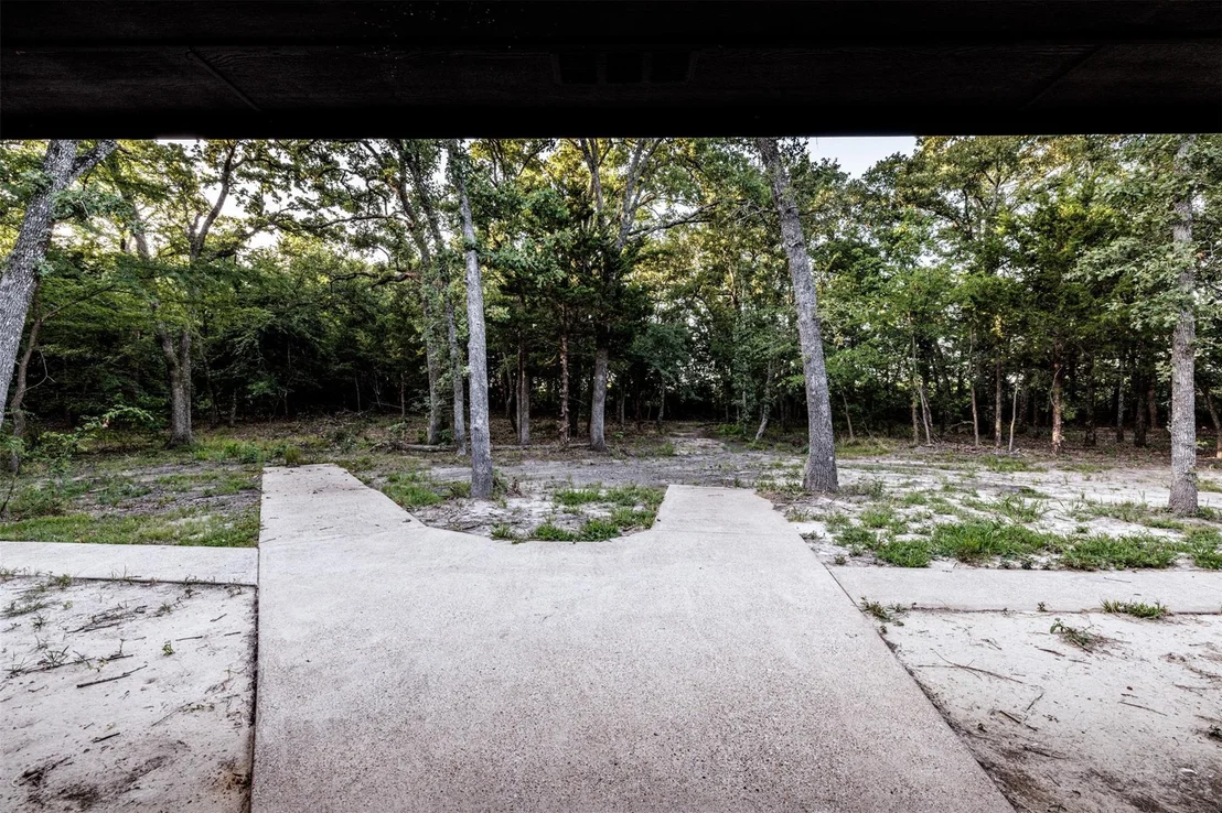 Photo of 10206 County Road 2450