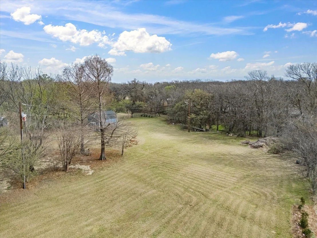 Photo of 790 Badminton Drive