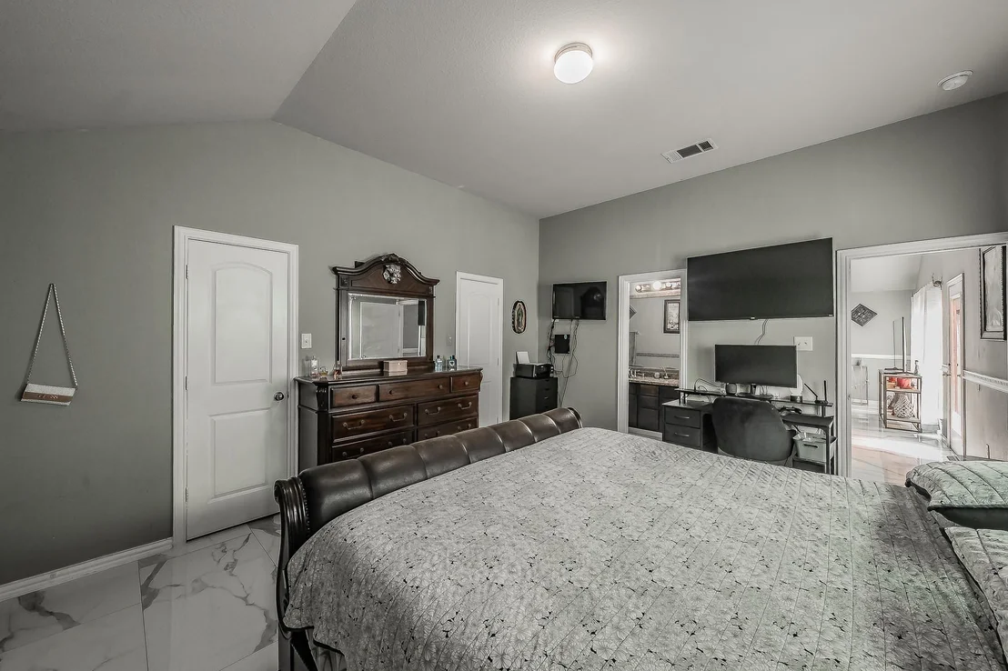 Photo of 1240 Camden Yard Drive