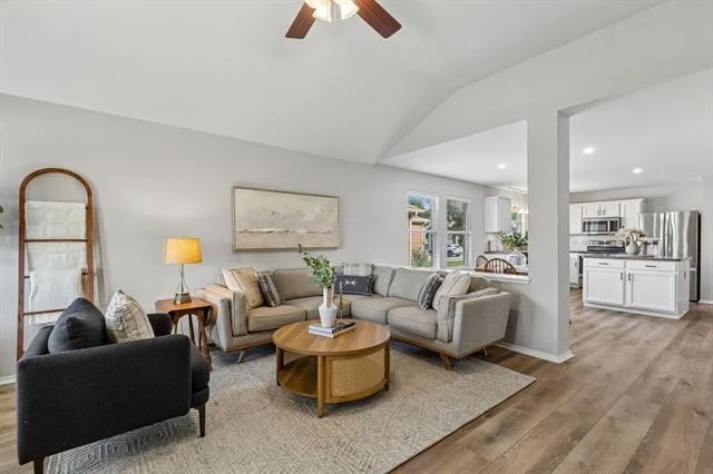 Photo of 8601 King Ranch Drive