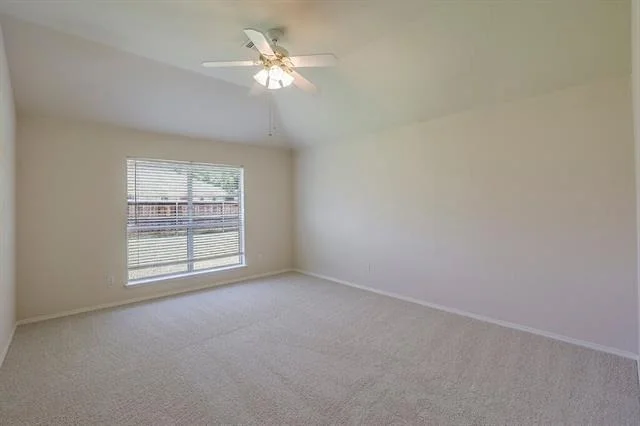 Photo of 1713 Windcastle Drive