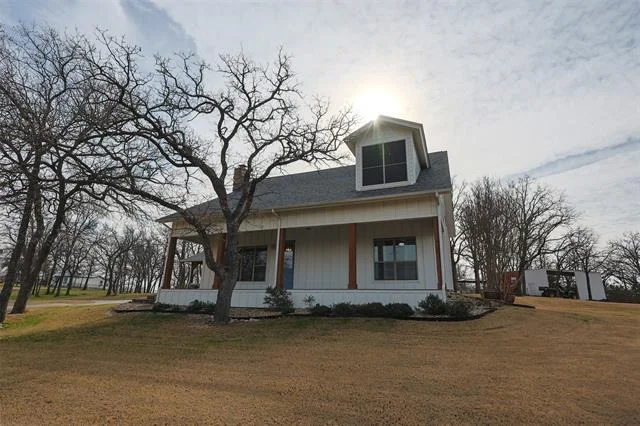 Photo of 155 Private Road 4391