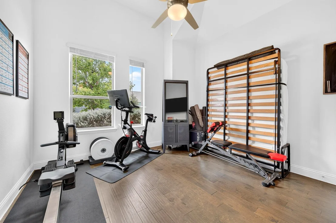 Photo of 1046 Ocean Breeze Drive