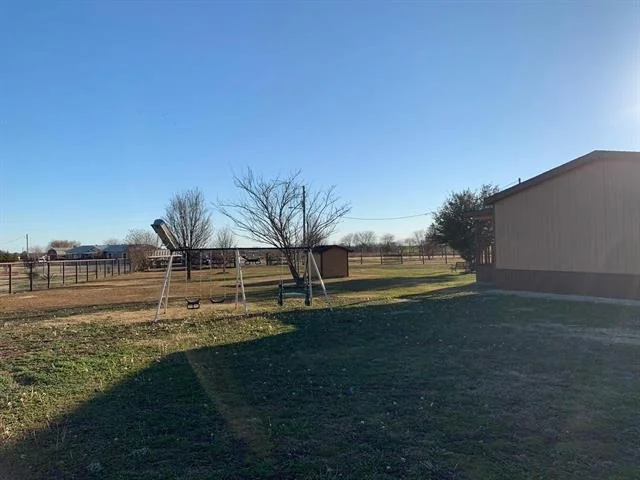 Photo of 788 Emerald Glenn Lane