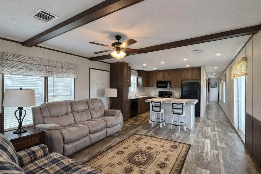 Photo of 750 Waterfront Row