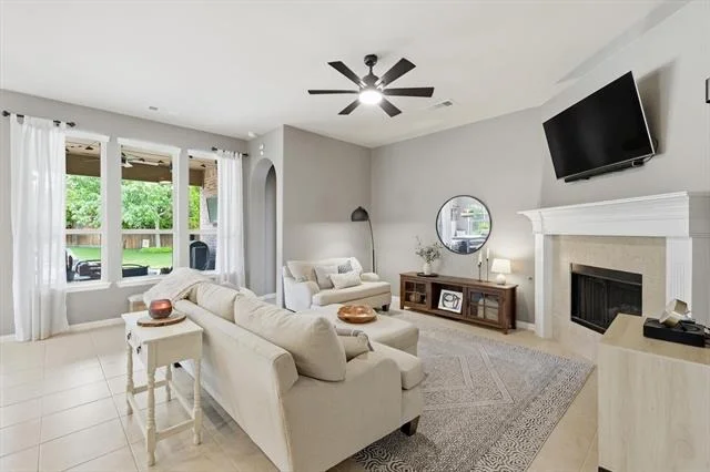 Photo of 3801 Ocala Lane