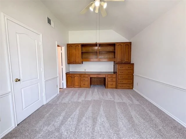 Photo of 7632 Westwind Drive