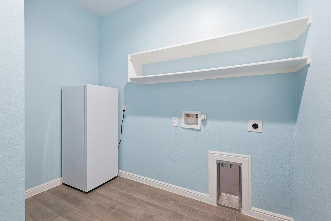 Photo of 1044 Blackhorse Trail