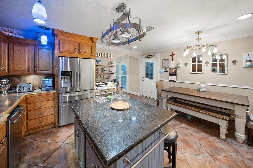 Photo of 13840 CR 2122