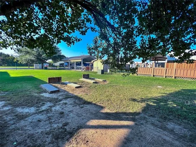 Photo of Unit LOT16 at 935 Blue Heron Way