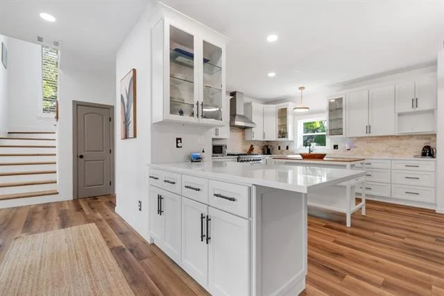 Photo of 1725 Simsbury Drive