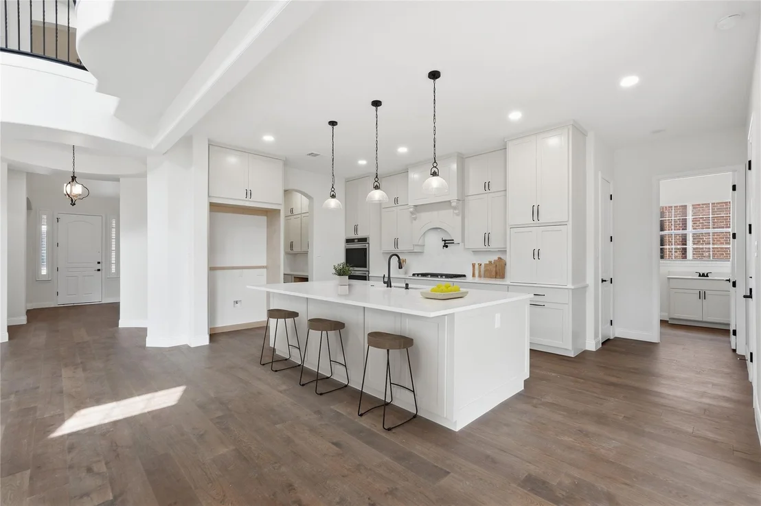 Photo of 13513 Stanmere Drive