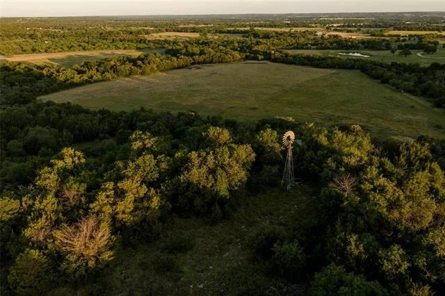 Photo of 28205 N US Highway 281