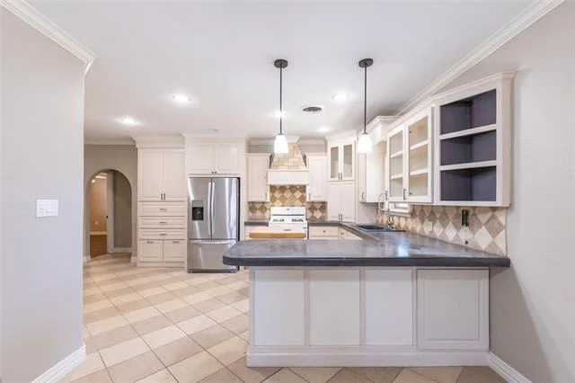 Photo of 1532 Avenue Avenue N