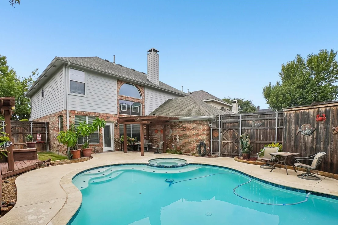 Photo of 1431 Coastal Drive