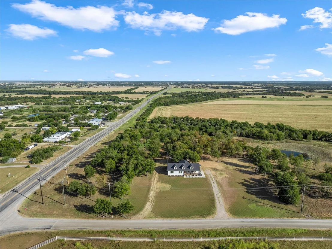Photo of 1488 Mcgary Road