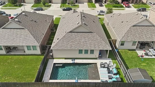 Photo of 645 Ridgeback Trail