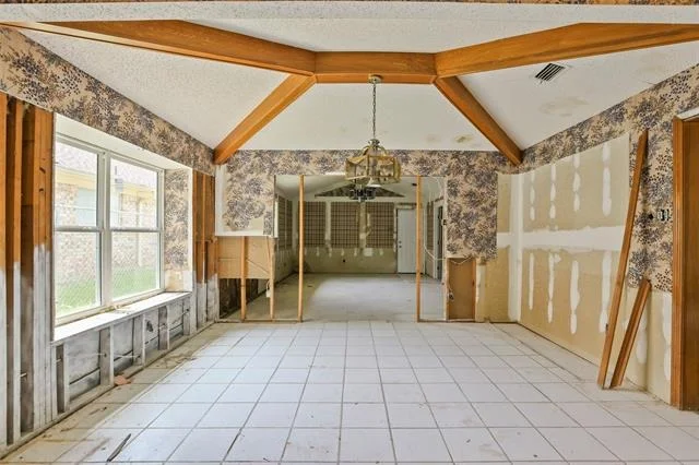 Photo of 9706 Trevor Drive