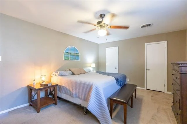 Photo of 2310 Crescent Drive