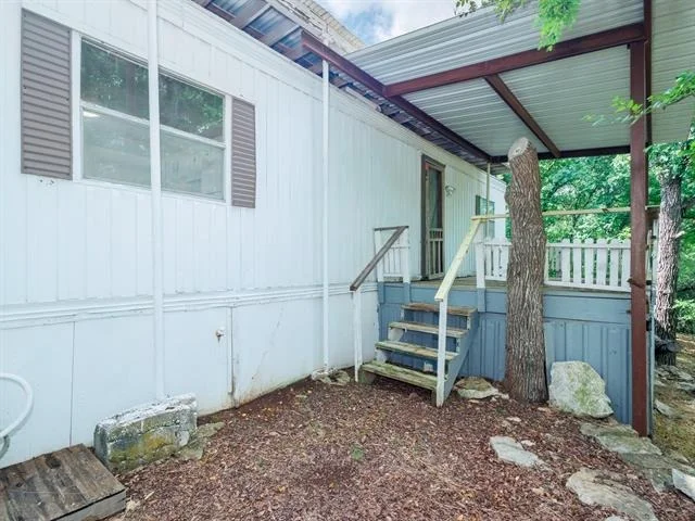Photo of 3010 Captains Cove