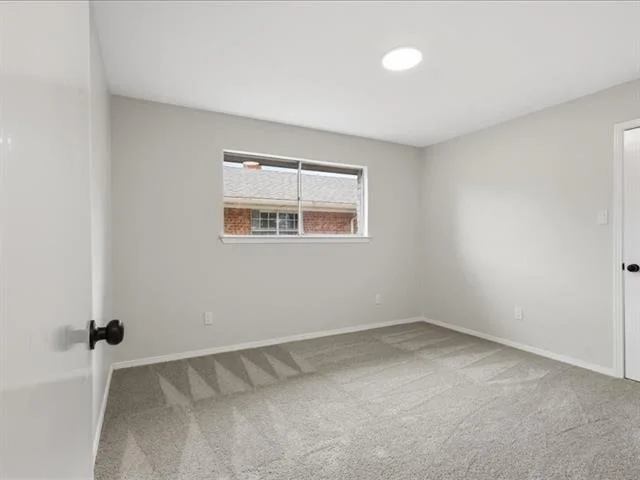 Photo of 2112 Treehouse Lane
