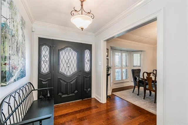 Photo of 1233 Stegall Road