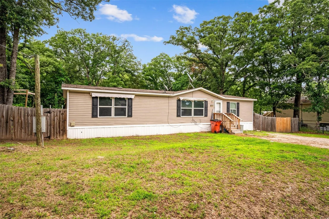 Photo of 9815 Private Road 3792