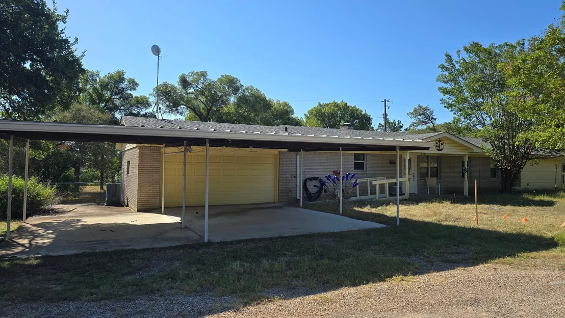 Photo of 274 County Road 1500