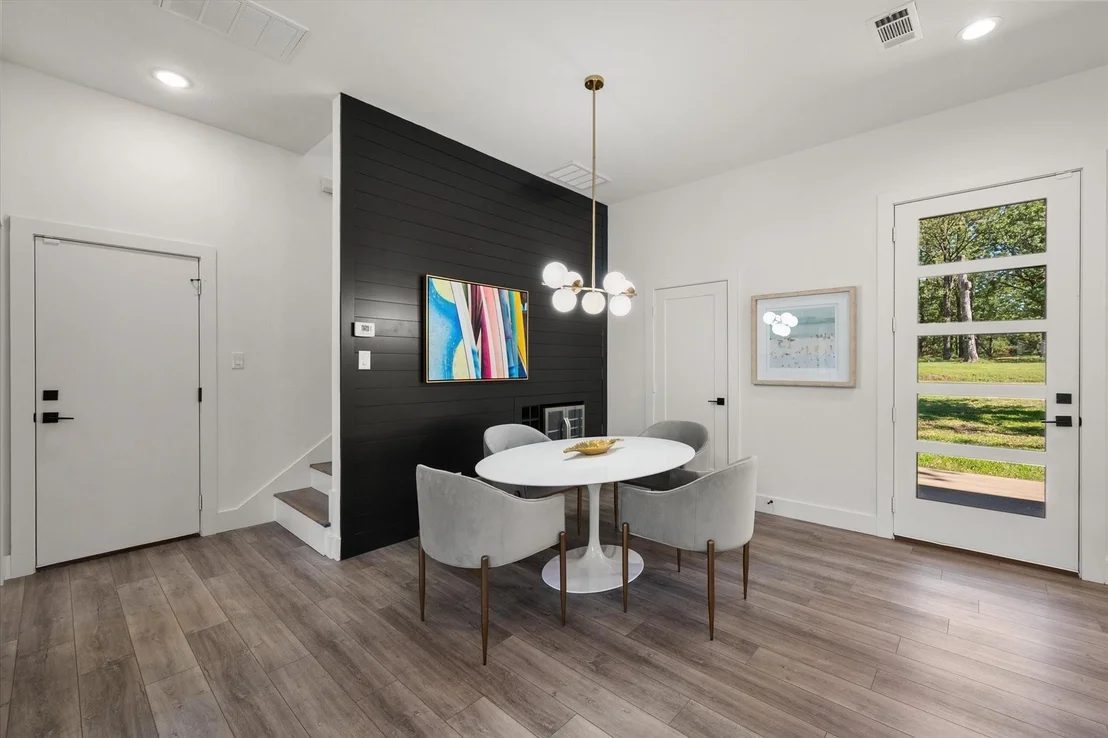 Photo of 162 Lowe Drive