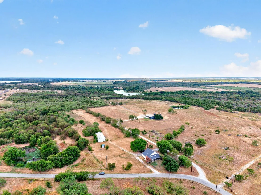 Photo of 15380 Longspur Lane