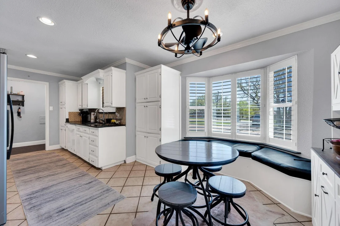 Photo of 2263 Dicey Road