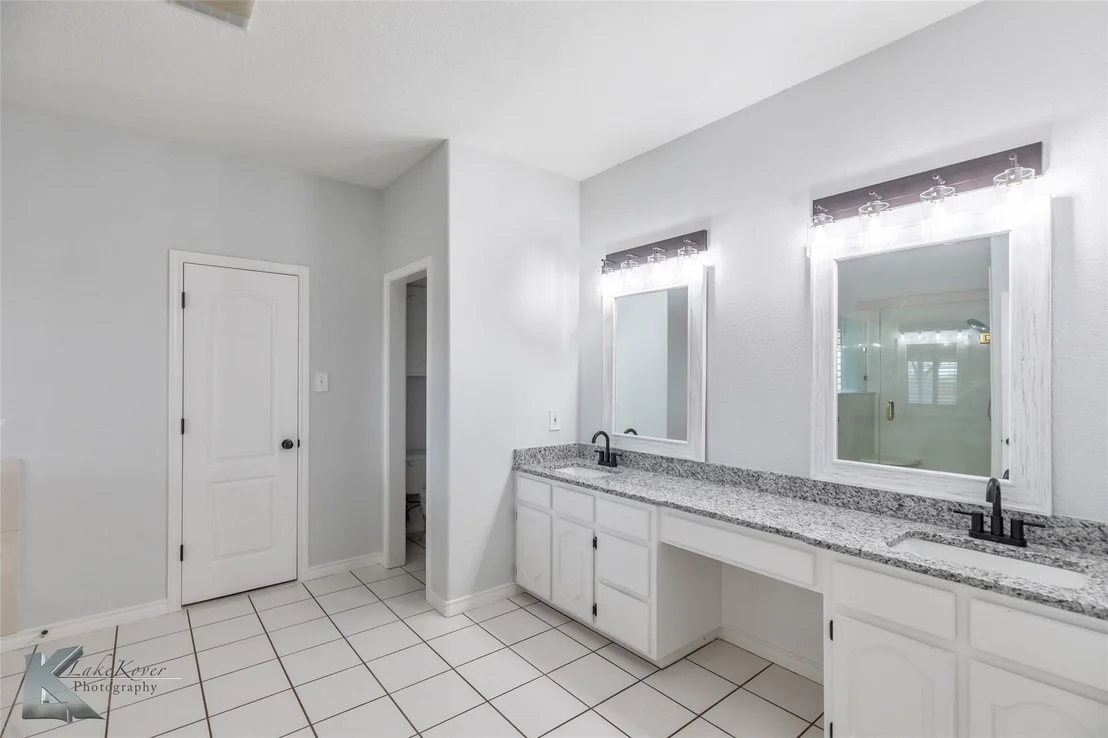 Photo of 8541 Saddle Creek Road