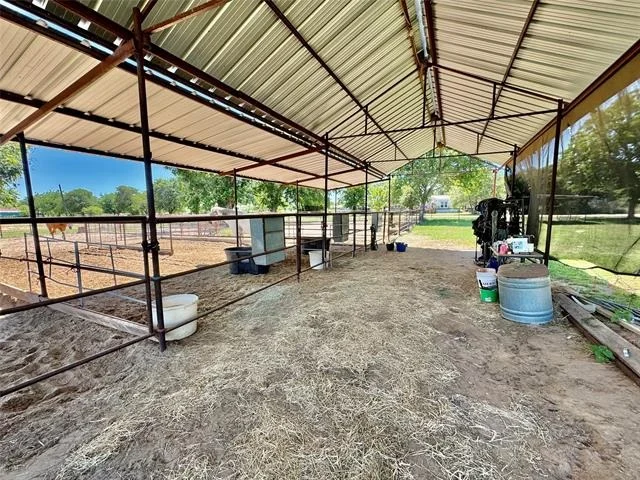 Photo of 507 Hawk Lane
