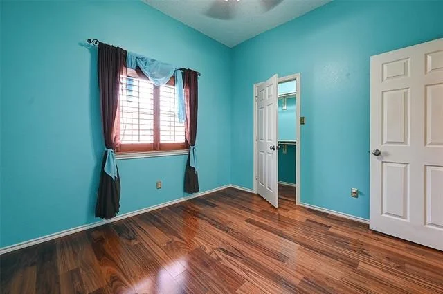 Photo of 3311 Greenglen Circle
