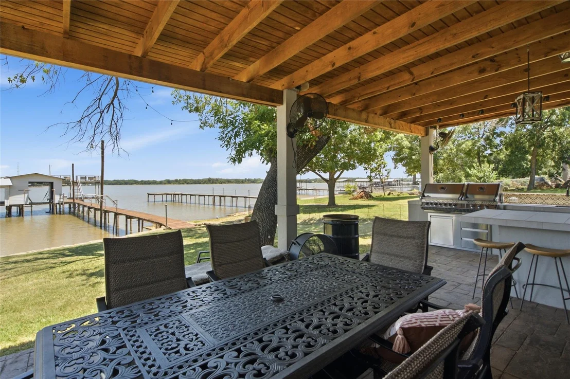 Photo of 6820 Briar Road
