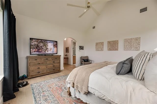 Photo of 1305 Wolf Ridge Run