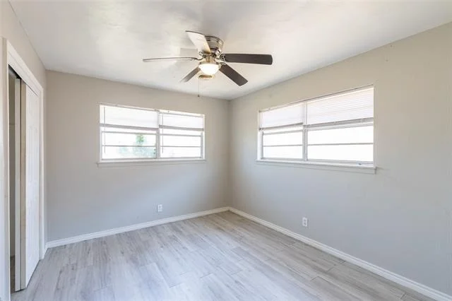 Photo of 2310 Minter Lane