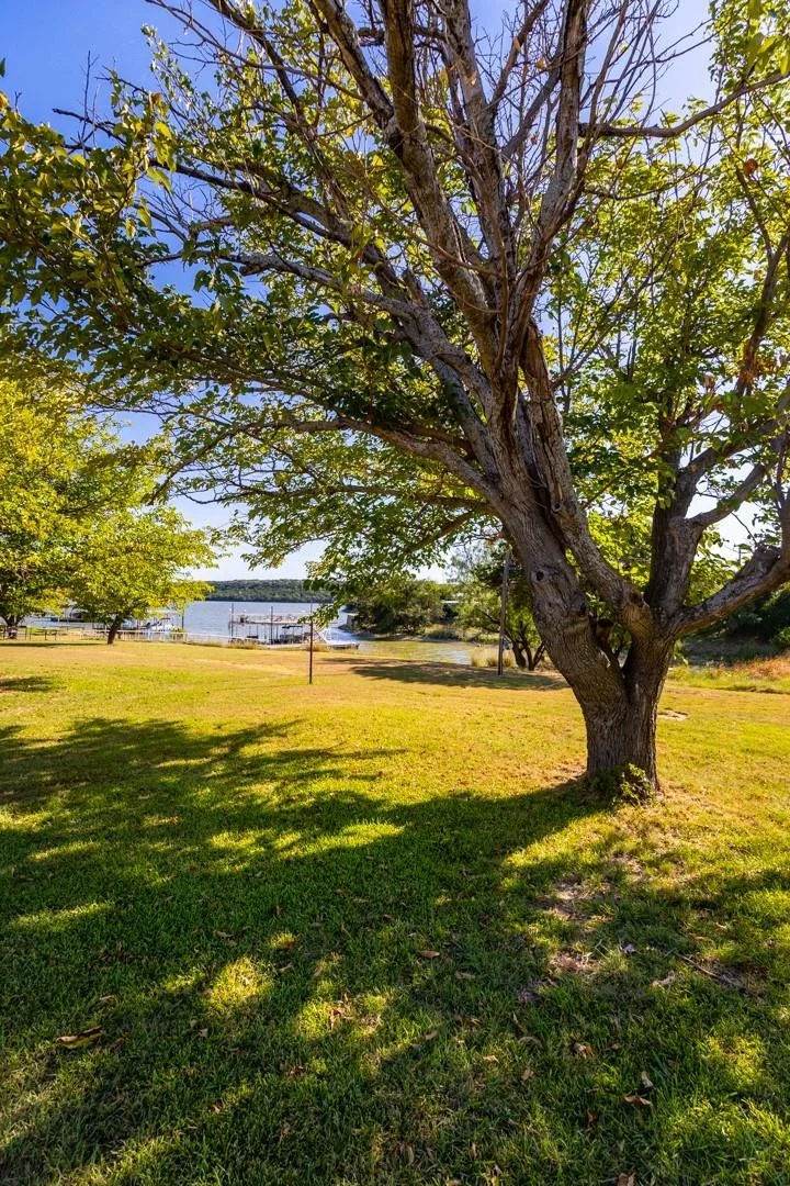 Photo of 8983 County Road 299