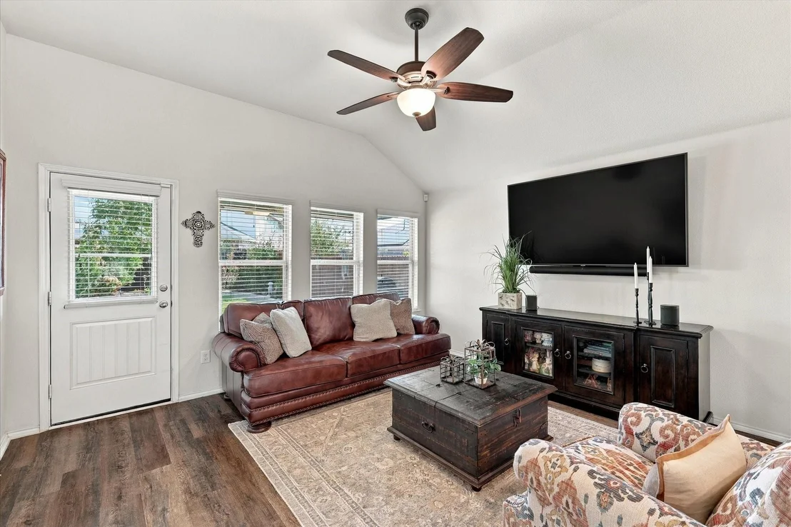 Photo of 14628 Basketweaver Lane