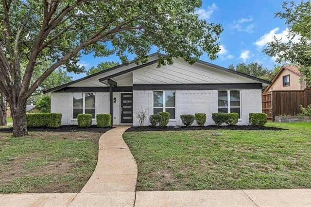 Photo of 2608 Figtree Lane