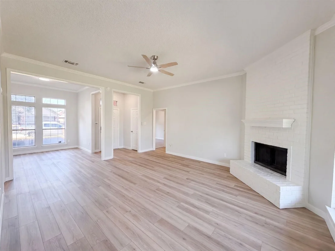 Photo of 6037 Sundown Drive