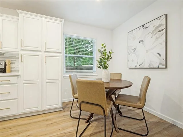 Photo of 2105 Sagebrush Trail