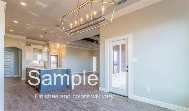 Photo of 6601 Windmill Grass Lane