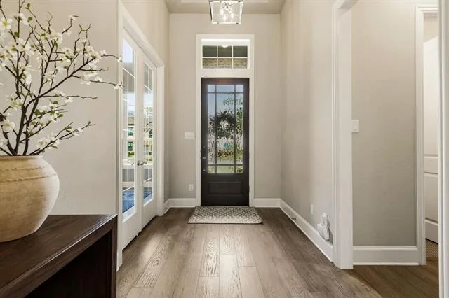 Photo of 6068 Manderlay Drive