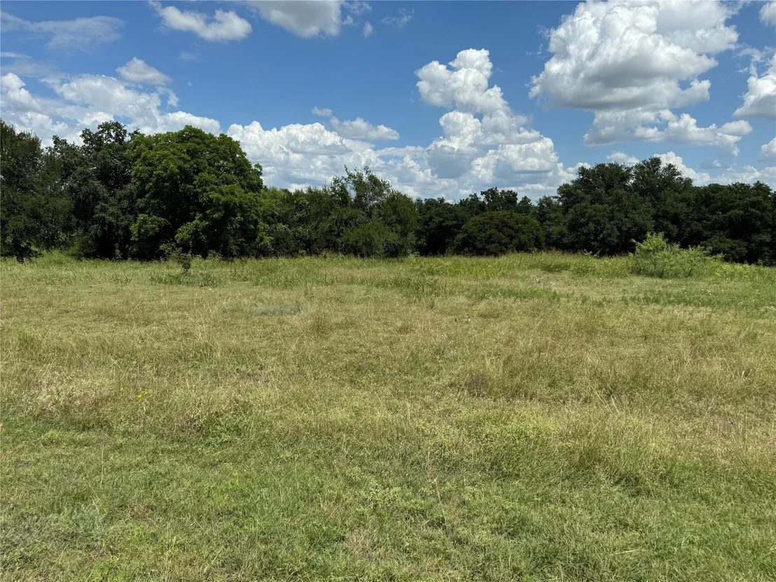 Photo of 19078 White Bluff Drive